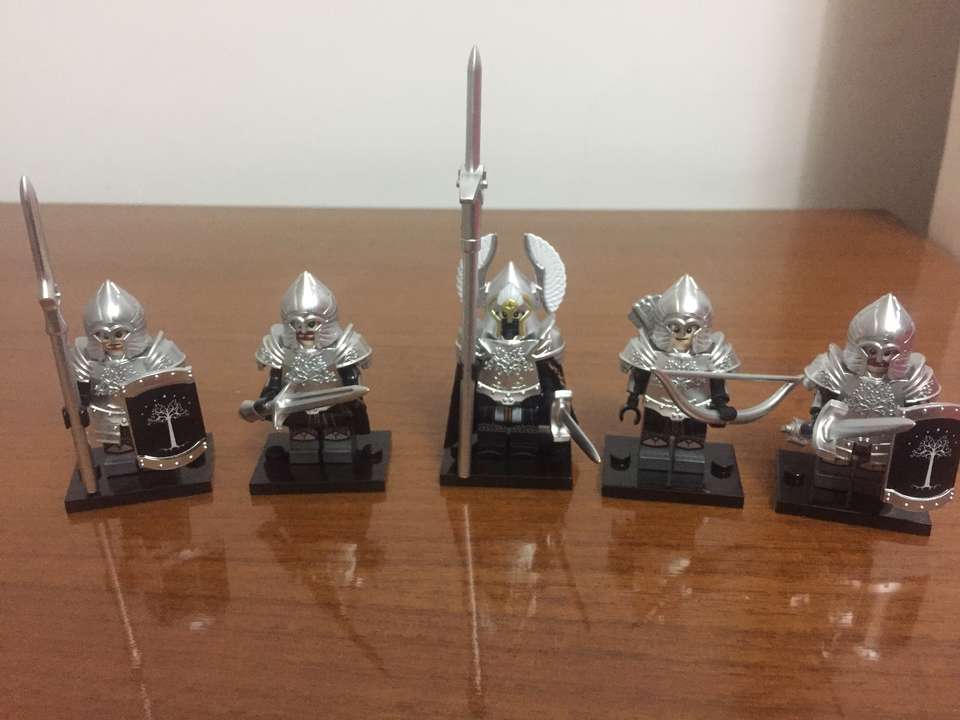 gondor-knights.jpg